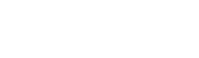 COMPASSION OUTREACH MINISTRIES